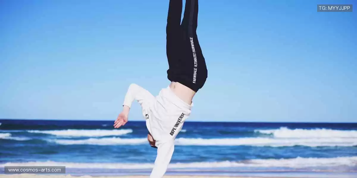 🎁球迷专属装备,让热爱触手可及!👕